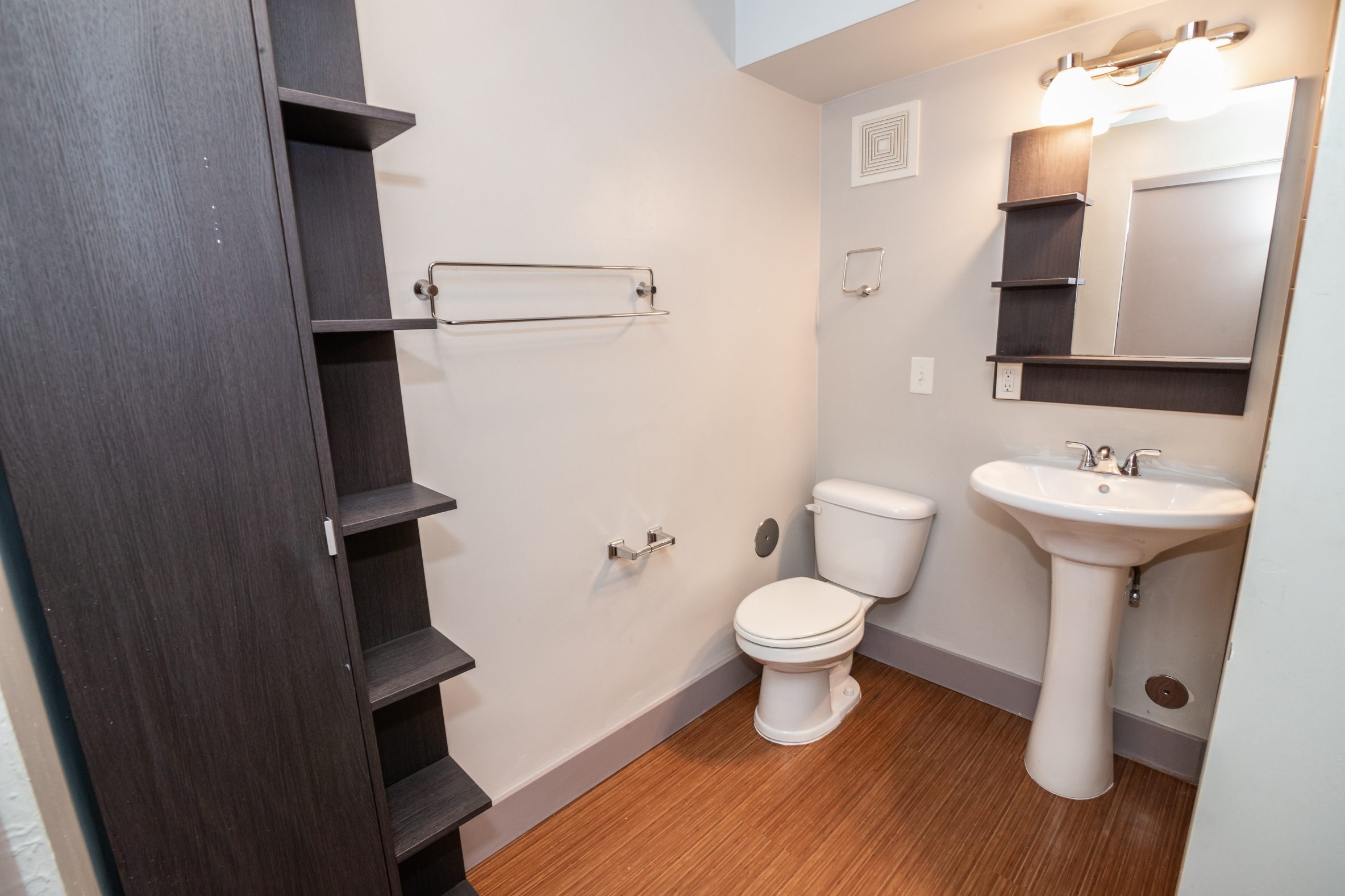 Altair Apartments Cornerstone Apartments